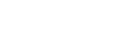 University of Modena and Reggio Emilia