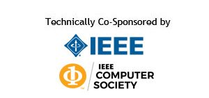 IEEE-Computer Society