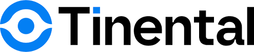 Tinental