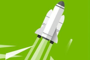 I am co-organizing the first NVIDIA Inception Event in Italy