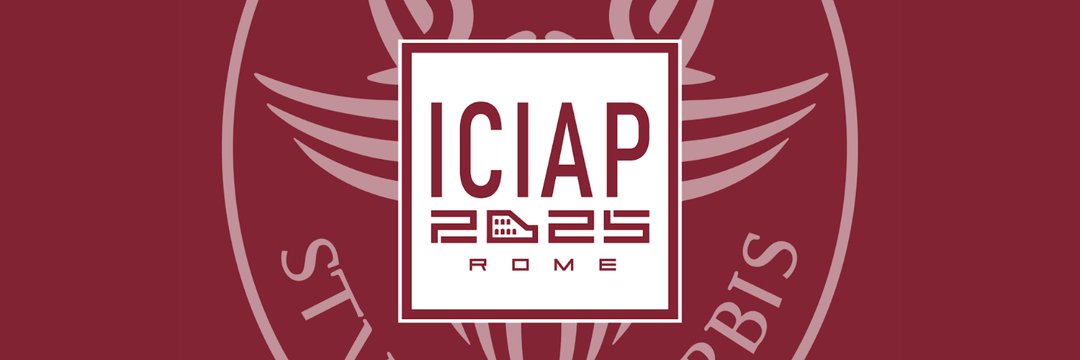 Tutorial on AI and HPC at ICIAP 2025