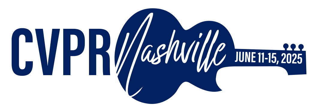 Recurrence-Enhanced Vision-and-Language Transformers for Robust Multimodal Document Retrieval