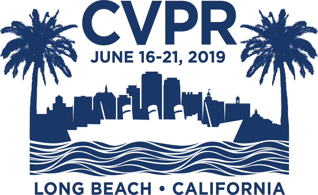 Two papers (with M. Cornia and M. Tomei) accepted at CVPR 2019!
