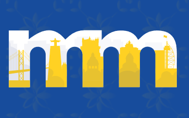 Area Chair ACM Multimedia 2022