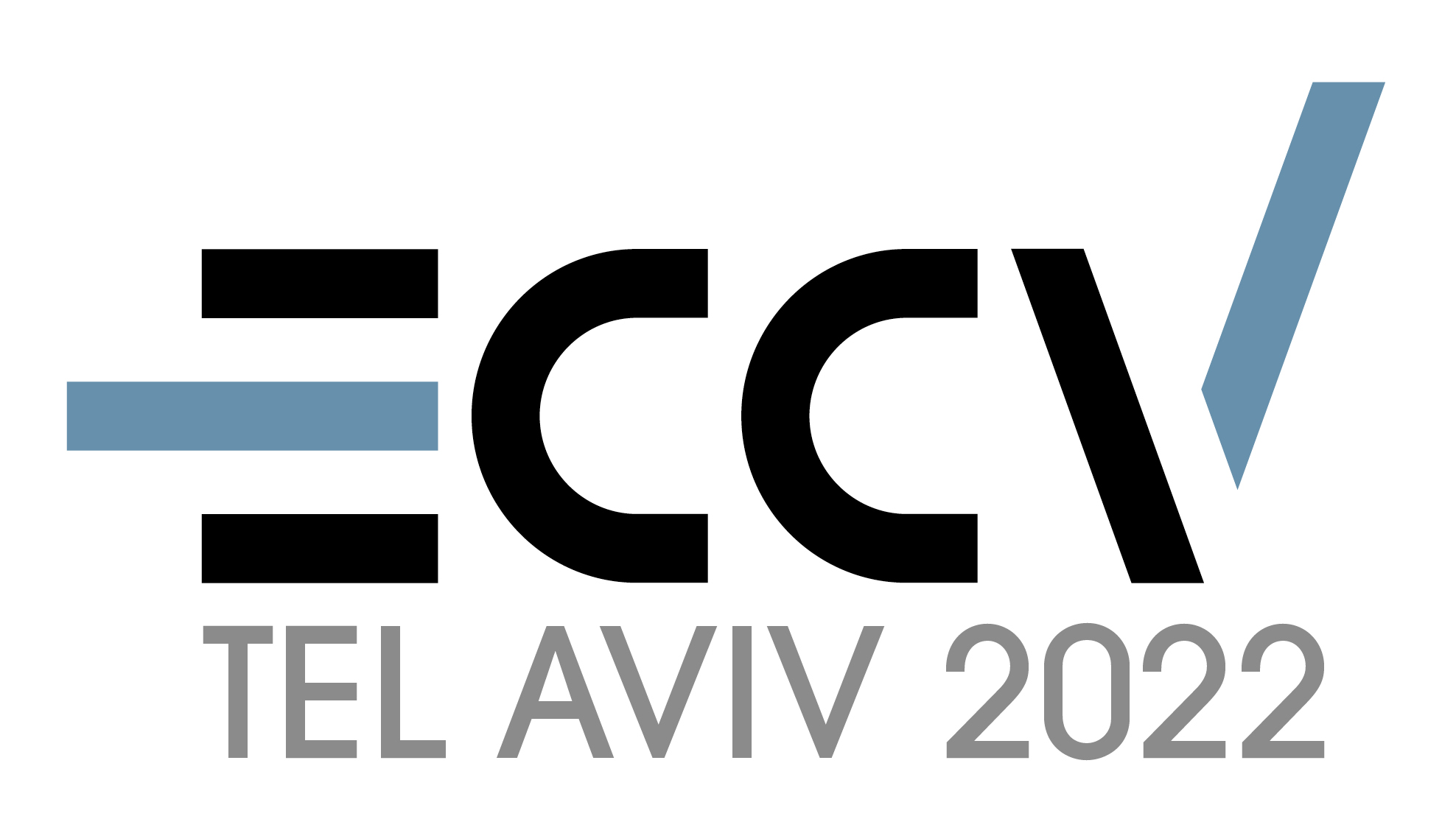 Computational Aspects of Deep Learning (CADL) workshop accepted at ECCV