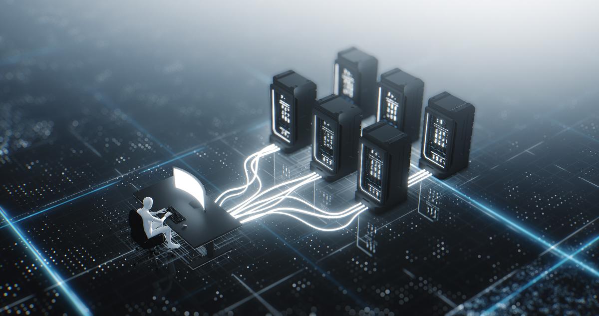 EuroHPC Extreme Scale grant