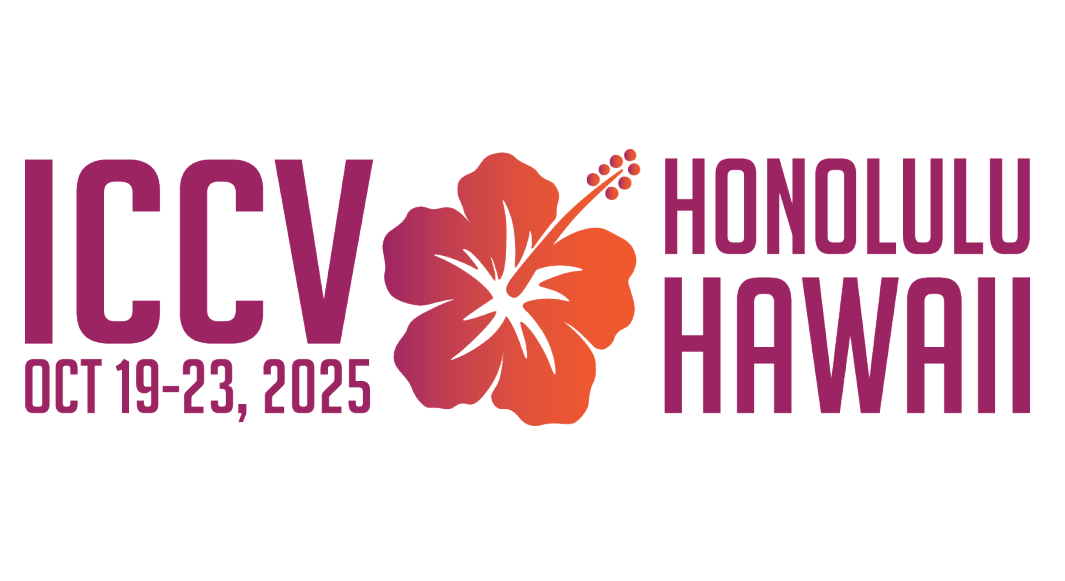 Talking to DINO: Bridging Self-Supervised Vision Backbones with Language for Open-Vocabulary Segmentation