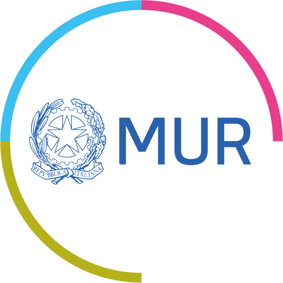 PRIN 2022 PNRR project accepted