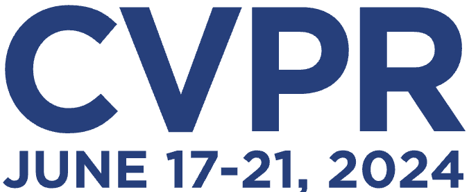 Workshop and Challenge on DeepFake Analysis and Detection at CVPR 2024