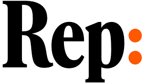 Interview with La Repubblica