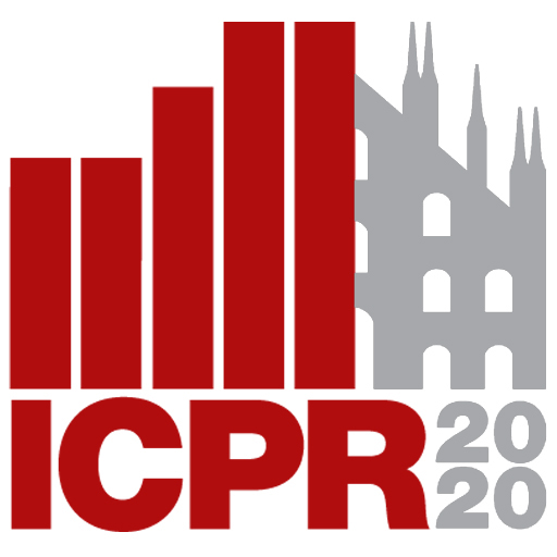 Call for Demo and Exhibit at ICPR 2020