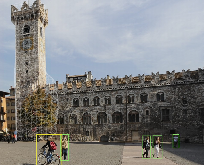 Tutorial at ICIAP 2019 - "Vision, Language and Action: from Captioning to Embodied AI"