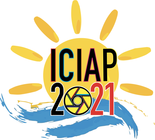 Workshop on Artificial Intelligence for Digital Humanities at ICIAP 2021