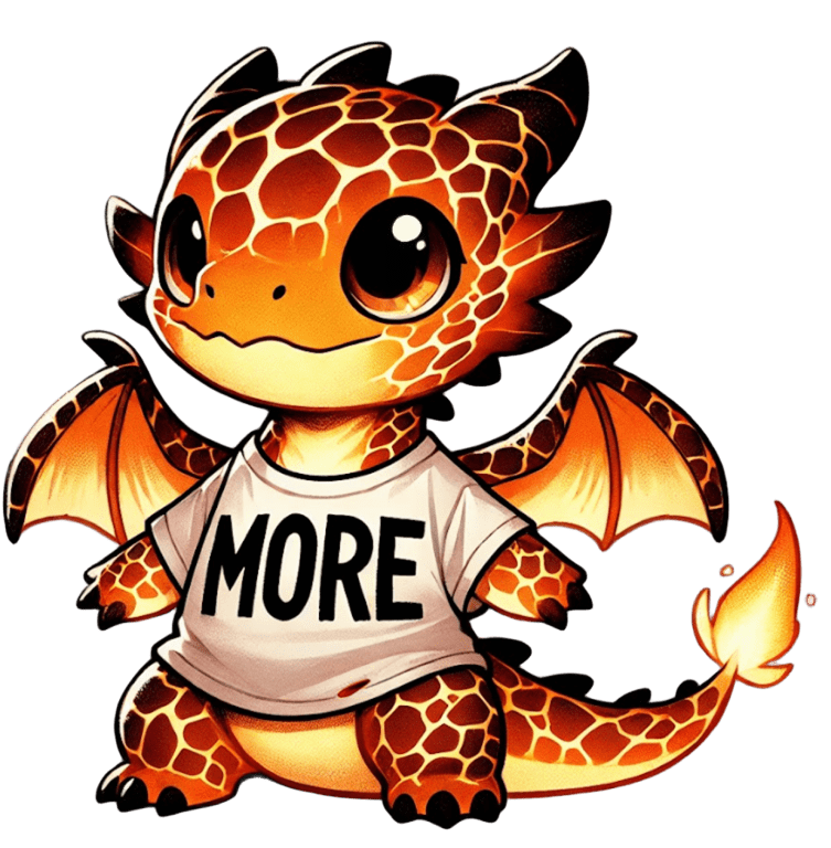 Introducing LLaVa-MORE