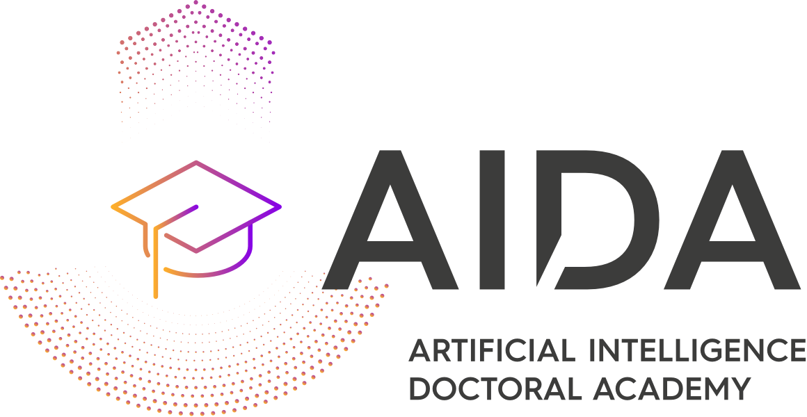 AIDA e-lecture