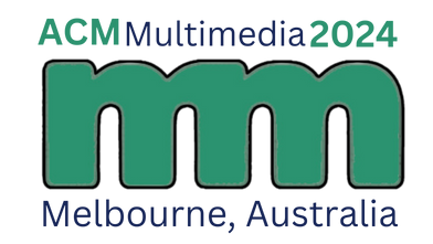 Area Chair for ACM Multimedia 2024