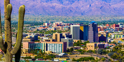 Area Chair for WACV 2026