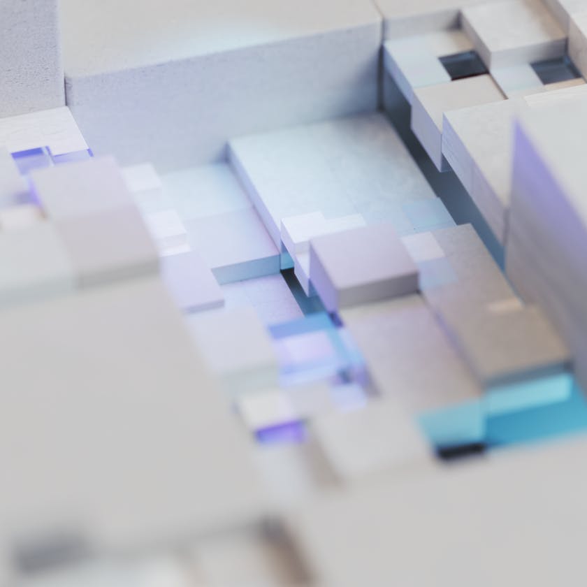 Spatial Control of Subject Placement via Massive Activation Steering in Diffusion Transformers