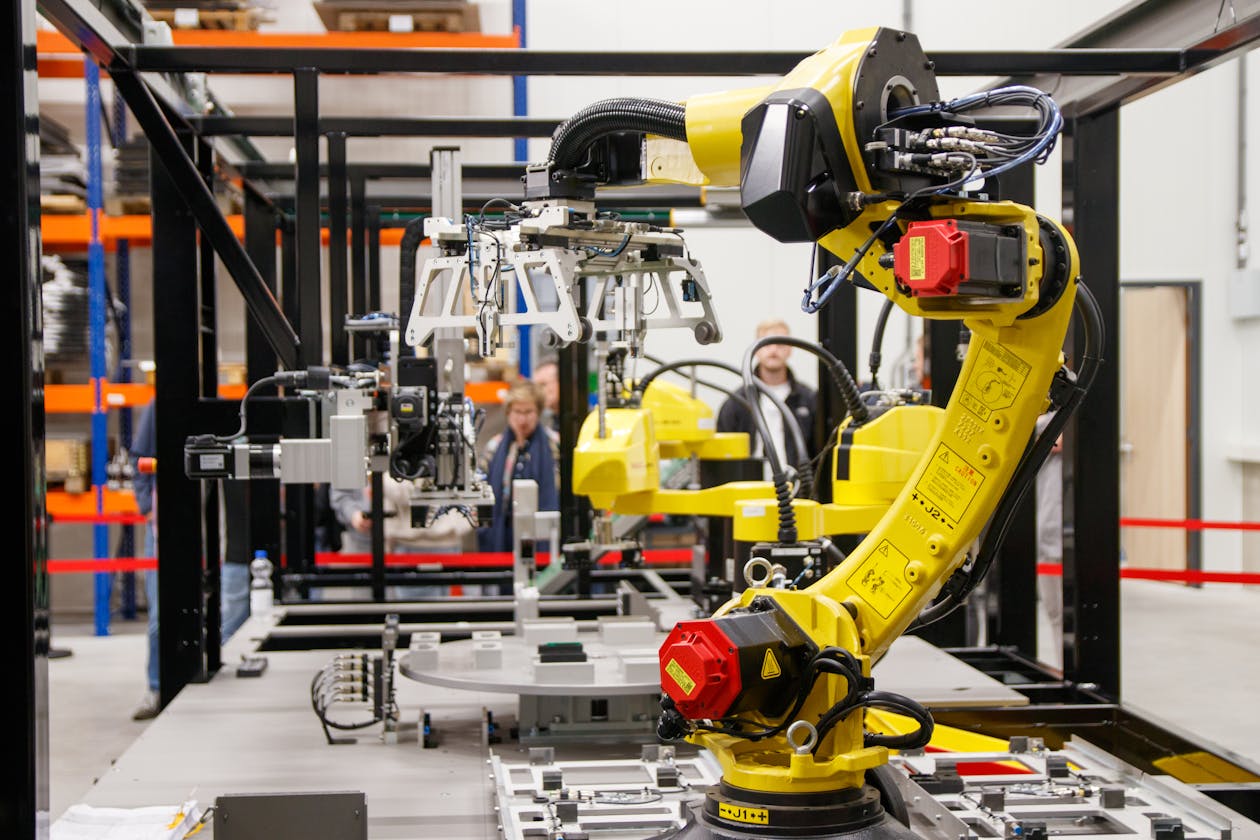 World Model-Guided Safety Filtering for Vision-Language-Action Models in Robotic Manipulation