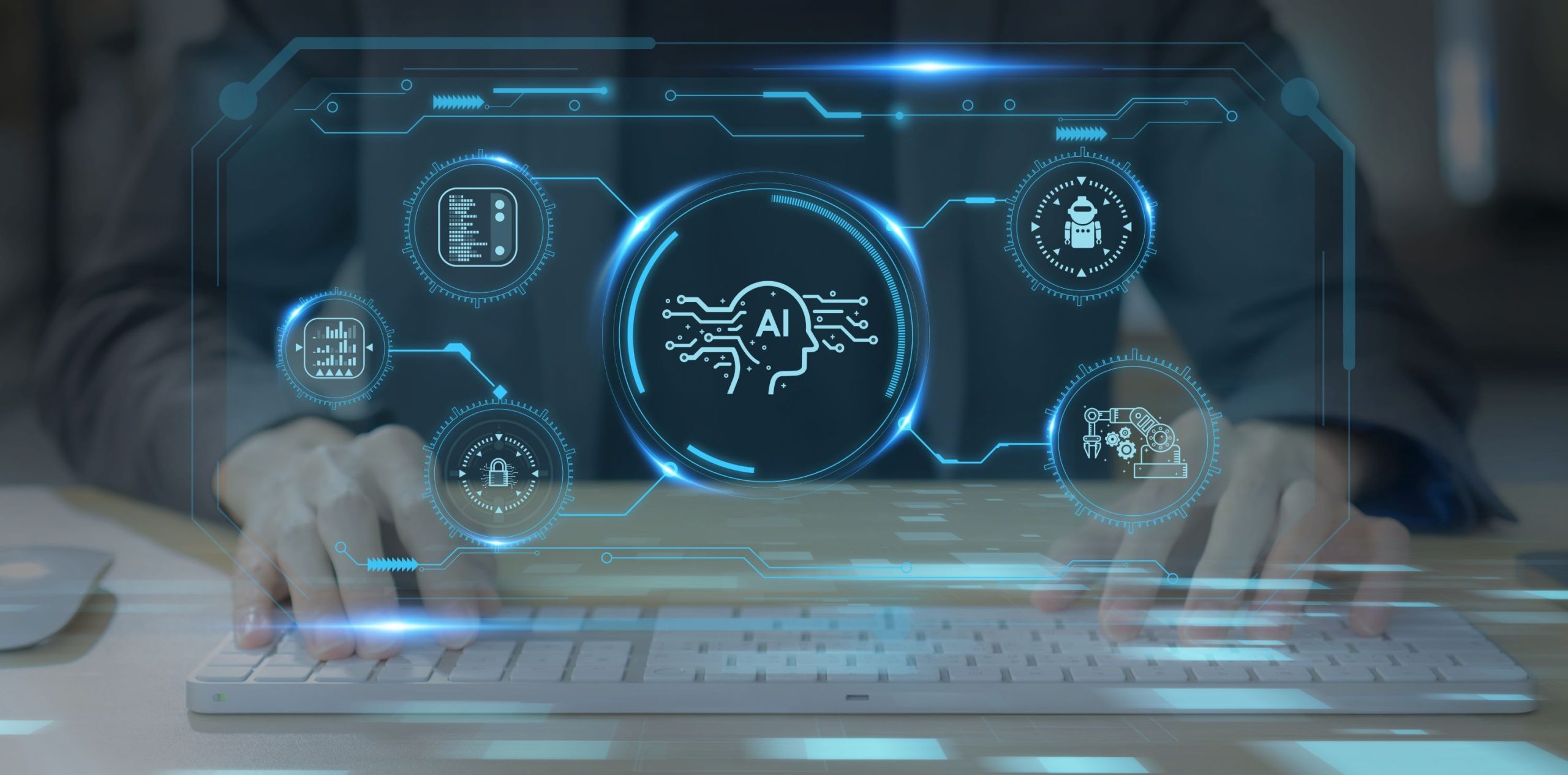 Design of SVG generation algorithms