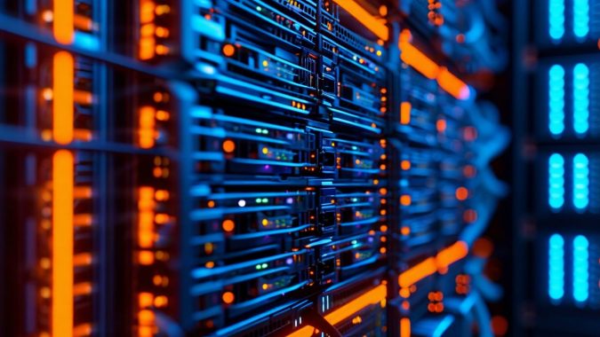 Learning to Schedule: AI-Driven Optimization of SLURM Queues in HPC Systems