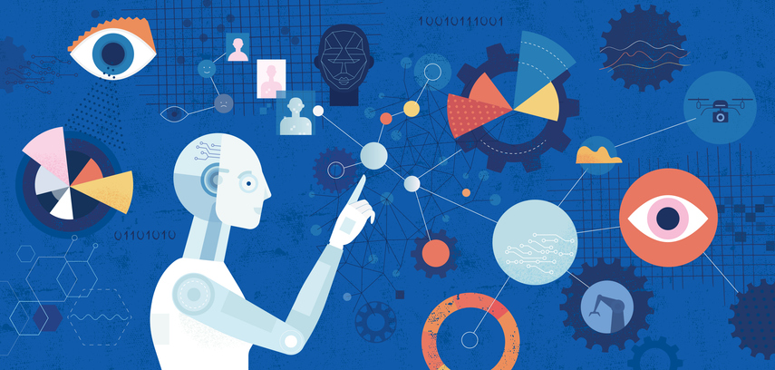 Trustworthy and Safe AI