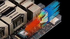 Connecting AI and HPC