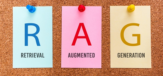 Novel Retrieval-Augmented Generation Techniques